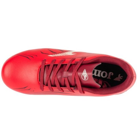 Buty piłkarskie Joma Propulsion 2506 AG Jr PRJS2506AG Buty piłkarskie Joma Propulsion 2506 AG Jr PRJS2506AG