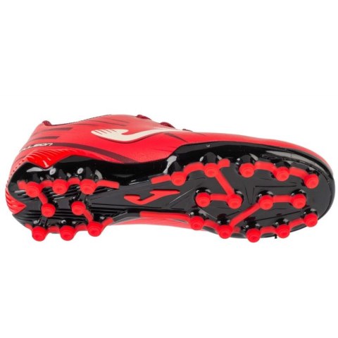 Buty piłkarskie Joma Propulsion 2506 AG Jr PRJS2506AG Buty piłkarskie Joma Propulsion 2506 AG Jr PRJS2506AG