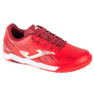 Buty piłkarskie Joma Propulsion 2506 IN Jr PRJS2506IN