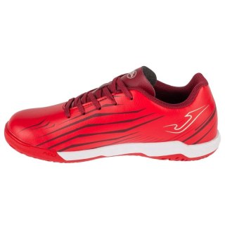 Buty piłkarskie Joma Propulsion 2506 IN Jr PRJS2506IN