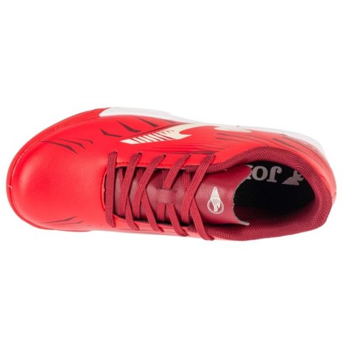 Buty piłkarskie Joma Propulsion 2506 IN Jr PRJS2506IN Buty piłkarskie Joma Propulsion 2506 IN Jr PRJS2506IN