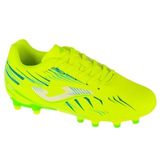 Buty piłkarskie Joma Propulsion 2509 FG Jr PRJS2509FG