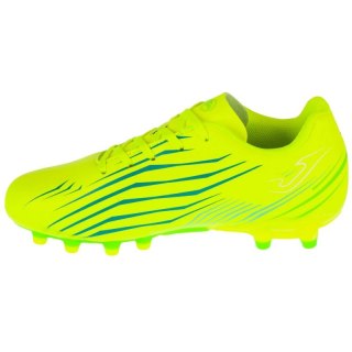 Buty piłkarskie Joma Propulsion 2509 FG Jr PRJS2509FG
