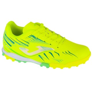 Buty piłkarskie Joma Propulsion Jr TF PRJS2509TF