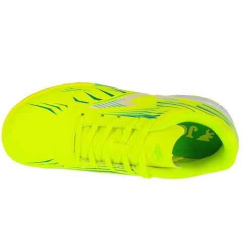 Buty piłkarskie Joma Propulsion Jr TF PRJS2509TF Buty piłkarskie Joma Propulsion Jr TF PRJS2509TF