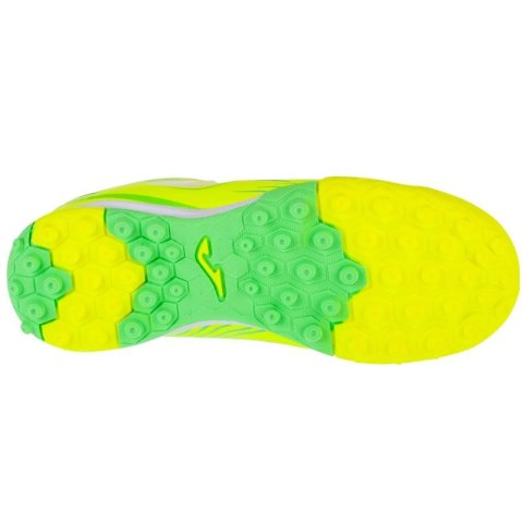 Buty piłkarskie Joma Propulsion Jr TF PRJS2509TF Buty piłkarskie Joma Propulsion Jr TF PRJS2509TF