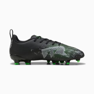 Buty piłkarskie Puma Future 8 Play FG/AG Jr 108144-02