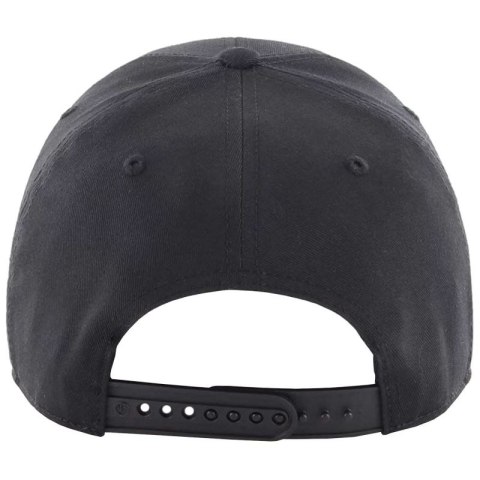 Czapka z daszkiem 47 Brand MLB Los Angeles Dodgers Jr Cap B-RAC12CTP-BKA-KID Czapka z daszkiem 47 Brand MLB Los Angeles Dodgers Jr Cap B-RAC12CTP-BKA-KID