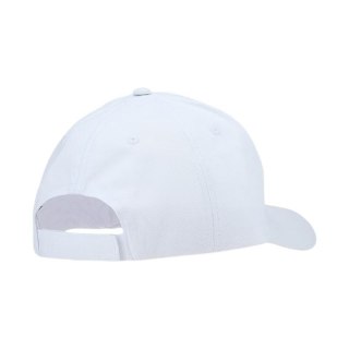 Czapka z daszkiem 4F U388 Jr 4FJWSS25ACABU388 10S