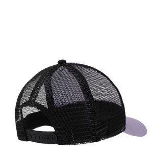 Czapka z daszkiem 4F U389 Jr 4FJWSS25ACABU389 52S