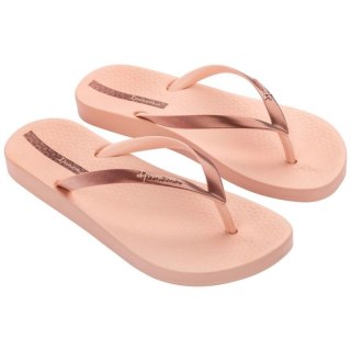 Japonki Ipanema Anat Connect II W 83648 BE964