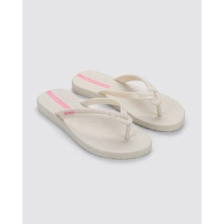 Japonki Ipanema Diversa AD W 27230 BG784