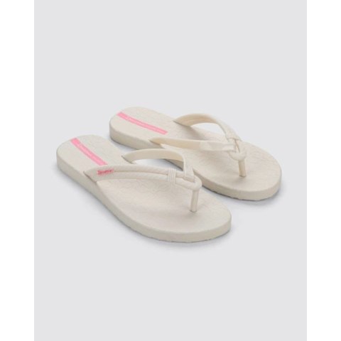 Japonki Ipanema Diversa AD W 27230 BG784 Japonki Ipanema Diversa AD W 27230 BG784