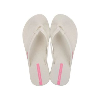 Japonki Ipanema Diversa AD W 27230 BG784