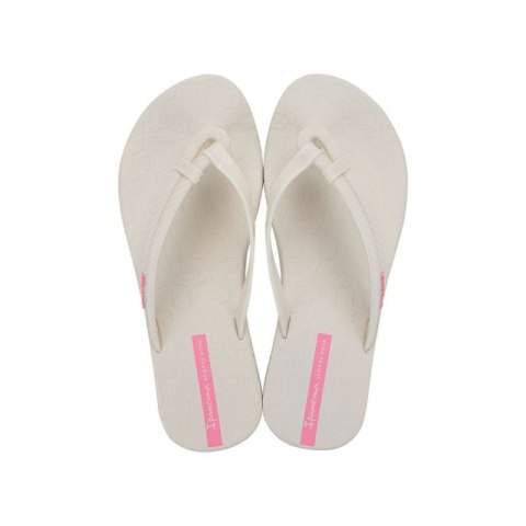 Japonki Ipanema Diversa AD W 27230 BG784 Japonki Ipanema Diversa AD W 27230 BG784
