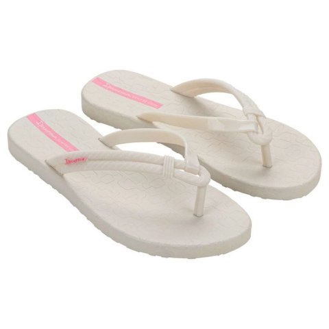 Japonki Ipanema Diversa AD W 27230 BG784 Japonki Ipanema Diversa AD W 27230 BG784