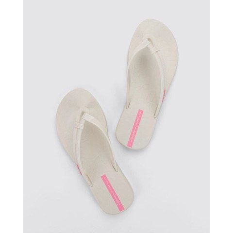 Japonki Ipanema Diversa AD W 27230 BG784 Japonki Ipanema Diversa AD W 27230 BG784