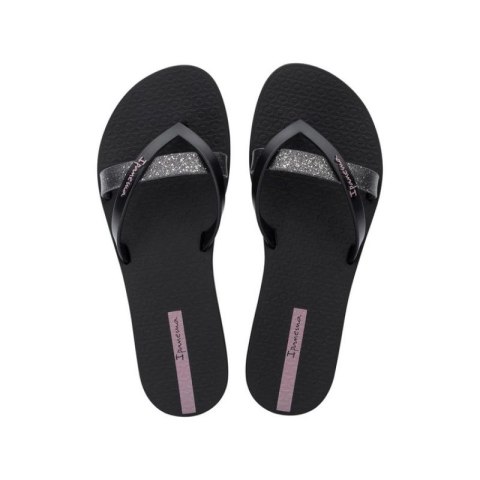 Japonki Ipanema Kirei Chic W 83673 BB745 Japonki Ipanema Kirei Chic W 83673 BB745