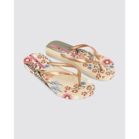 Japonki Ipanema Verao tropical W 27197 BB268