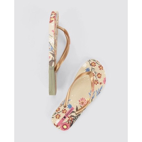 Japonki Ipanema Verao tropical W 27197 BB268