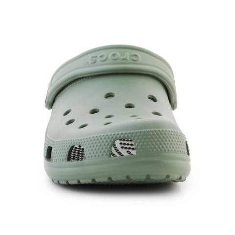 Klapki Crocs Classic 10001-308