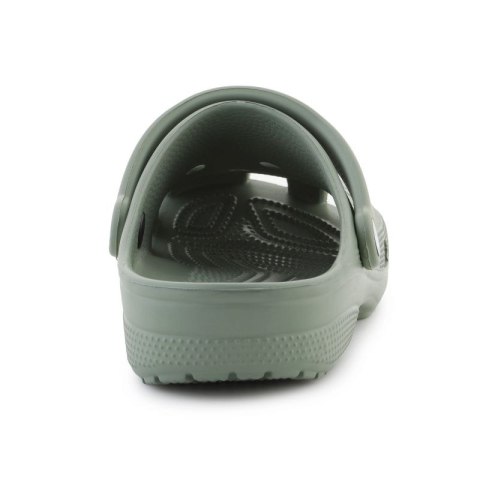 Klapki Crocs Classic 10001-308