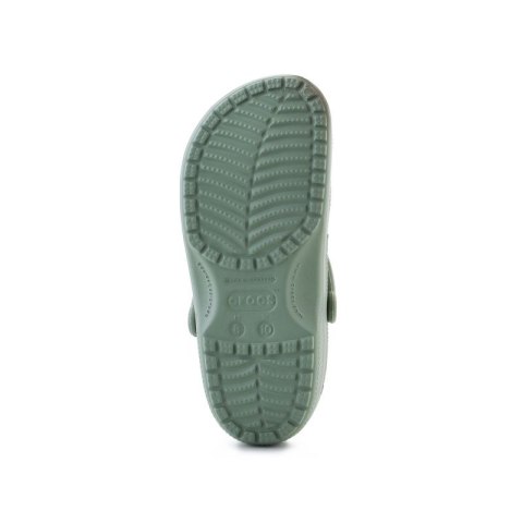 Klapki Crocs Classic 10001-308
