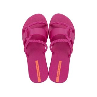 Klapki Ipanema Diversa Slide Ad W 27232 BG829