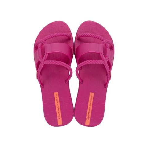 Klapki Ipanema Diversa Slide Ad W 27232 BG829 Klapki Ipanema Diversa Slide Ad W 27232 BG829