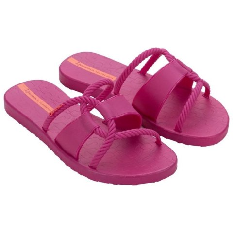 Klapki Ipanema Diversa Slide Ad W 27232 BG829 Klapki Ipanema Diversa Slide Ad W 27232 BG829