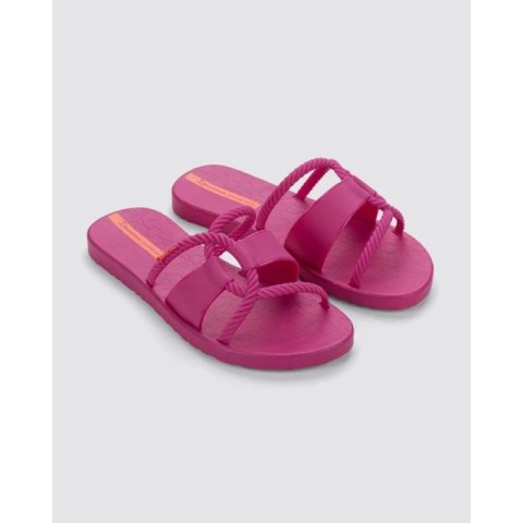 Klapki Ipanema Diversa Slide Ad W 27232 BG829 Klapki Ipanema Diversa Slide Ad W 27232 BG829