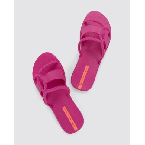 Klapki Ipanema Diversa Slide Ad W 27232 BG829 Klapki Ipanema Diversa Slide Ad W 27232 BG829