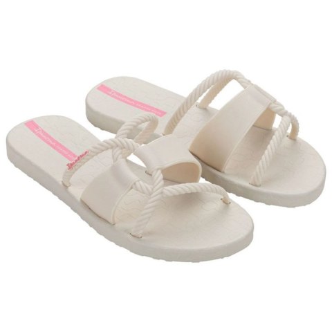 Klapki Ipanema Diversa Slide Ad W 27232 BG832 Klapki Ipanema Diversa Slide Ad W 27232 BG832