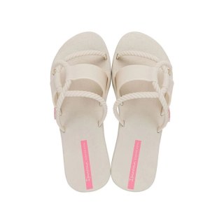 Klapki Ipanema Diversa Slide Ad W 27232 BG832