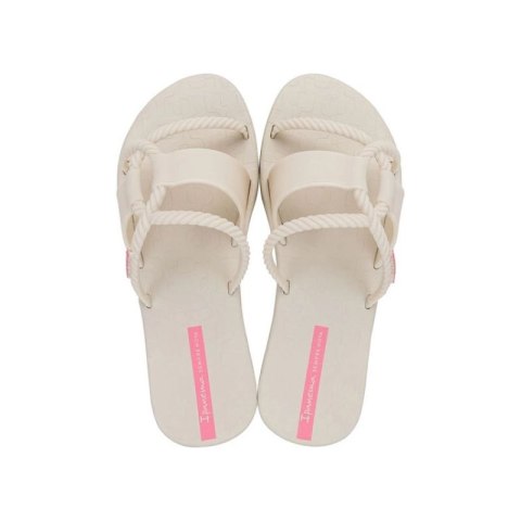 Klapki Ipanema Diversa Slide Ad W 27232 BG832 Klapki Ipanema Diversa Slide Ad W 27232 BG832