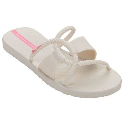 Klapki Ipanema Diversa Slide Ad W 27232 BG832 Klapki Ipanema Diversa Slide Ad W 27232 BG832