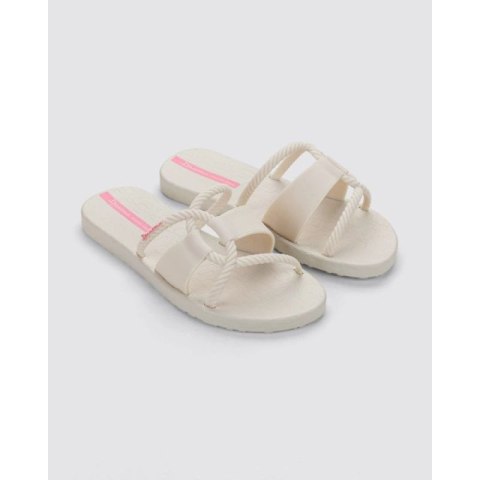 Klapki Ipanema Diversa Slide Ad W 27232 BG832 Klapki Ipanema Diversa Slide Ad W 27232 BG832