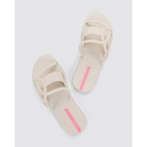 Klapki Ipanema Diversa Slide Ad W 27232 BG832 Klapki Ipanema Diversa Slide Ad W 27232 BG832