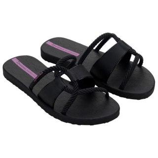 Klapki Ipanema Diversa slidel W 27232 BG830