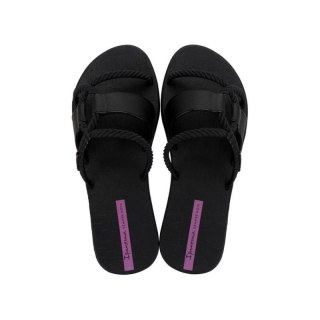 Klapki Ipanema Diversa slidel W 27232 BG830