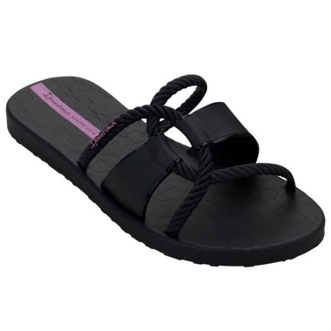 Klapki Ipanema Diversa slidel W 27232 BG830 Klapki Ipanema Diversa slidel W 27232 BG830