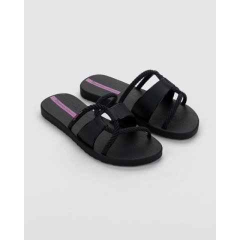 Klapki Ipanema Diversa slidel W 27232 BG830 Klapki Ipanema Diversa slidel W 27232 BG830