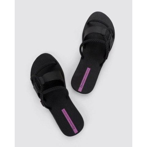 Klapki Ipanema Diversa slidel W 27232 BG830 Klapki Ipanema Diversa slidel W 27232 BG830