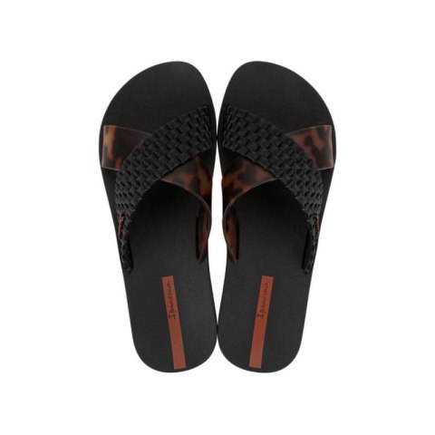 Klapki Ipanema Sense Slide W 27214 BC402 Klapki Ipanema Sense Slide W 27214 BC402