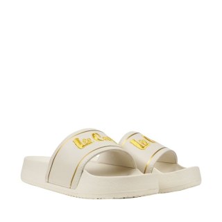 Klapki Lee Cooper W LCW-25-42-3531LA