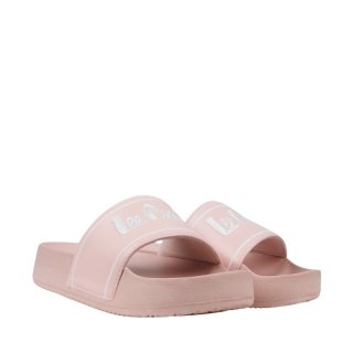 Klapki Lee Cooper W LCW-25-42-3532LA