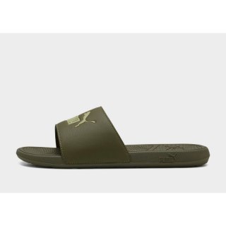 Klapki Puma Cool Cat 2.0 Loden M 38911027