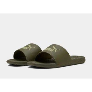 Klapki Puma Cool Cat 2.0 Loden M 38911027