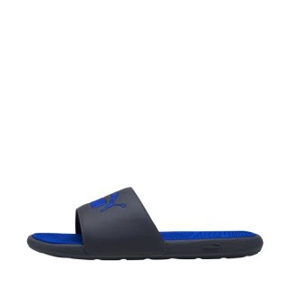 Klapki Puma Cool Cat 2.0 M 389110 28