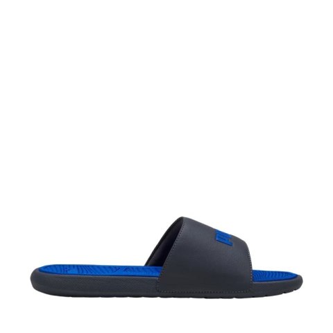 Klapki Puma Cool Cat 2.0 M 389110 28 Klapki Puma Cool Cat 2.0 M 389110 28